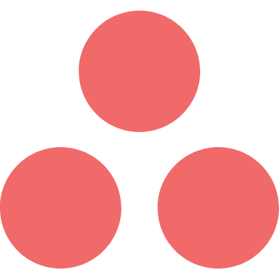Asana