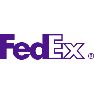 FedEx