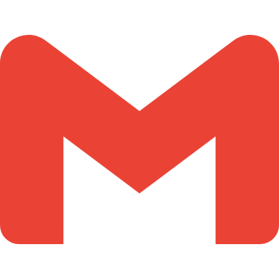 Gmail