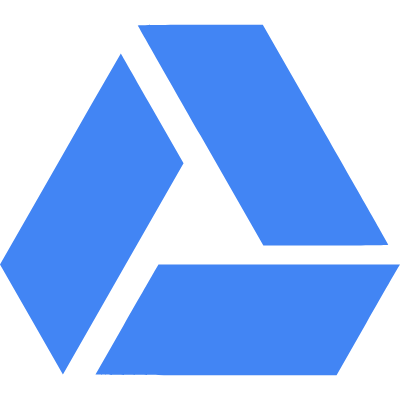 Google Drive