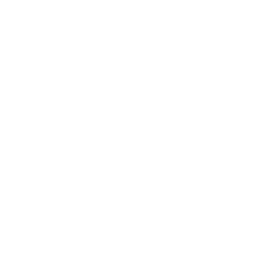 OnPoint Solutions
