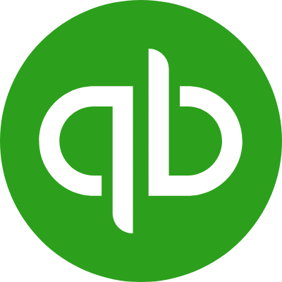QuickBooks
