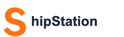 ShipStation