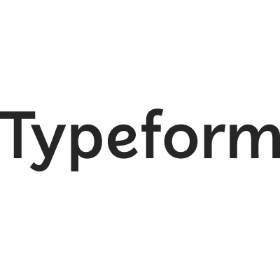 Typeform